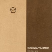 Omc 1994.012.005 (2)